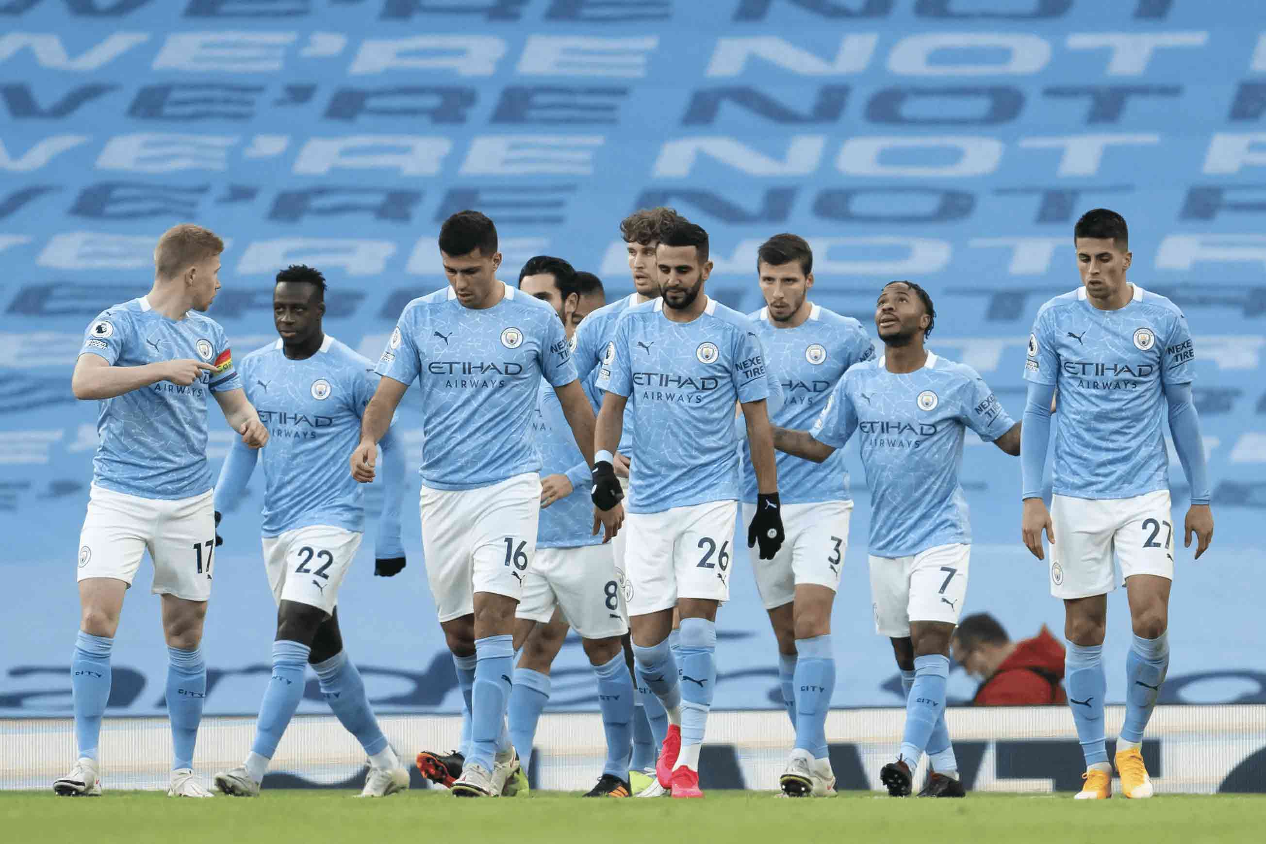 不止于看，so米体育用极致体验重新定义观赛新标准